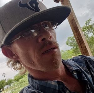 Meet your Posher, Jesse